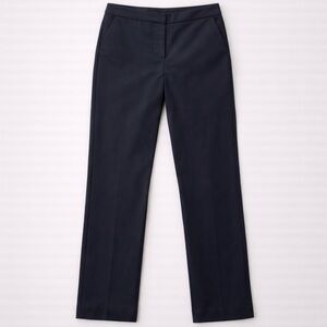 Zara Straight Leg Women's Pants